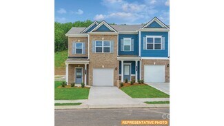 6013 Jasmine Branch Rd, Charlotte, NC 28216