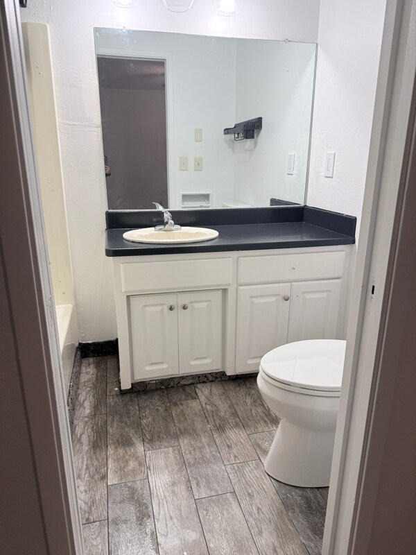 5525 Vida Ave, Atascadero, CA 93422 - photo 7