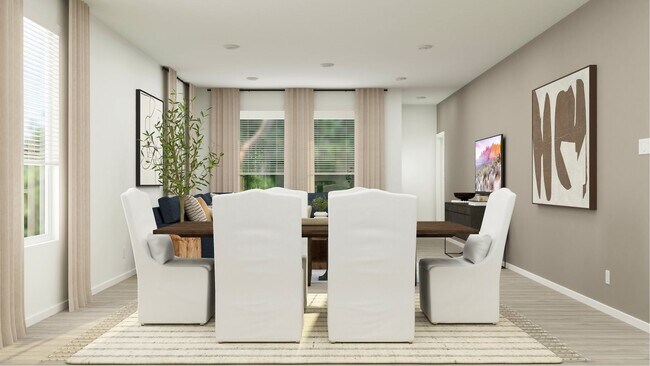 9013 Colonel Trail, Seguin, TX 78155 - photo 6