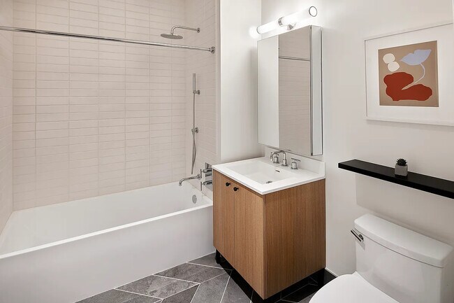 142 E 39th St unit 1F, New York, NY 10016 - photo 6