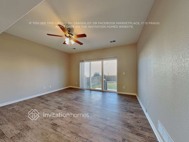 4622 Whirling Oak Way, Colorado Springs, CO 80911 - photo 5