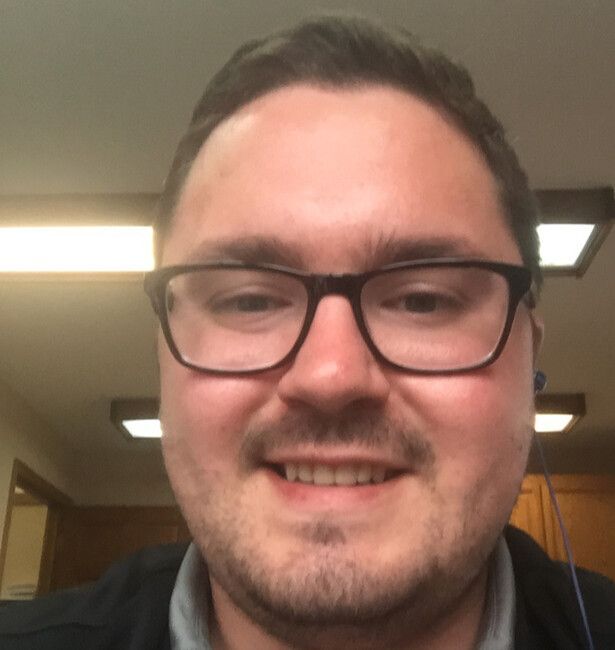 Ryan Skogen