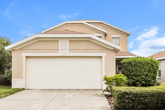 11237 Cocoa Beach Dr, Riverview, FL 33569