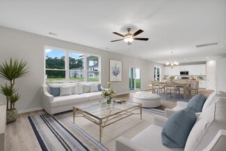 104 Alexander Trail, Rincon, GA 31326