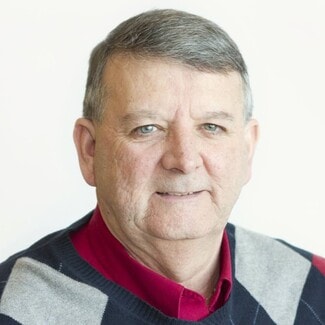 Rex Roy