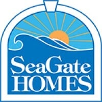 SeaGate Homes