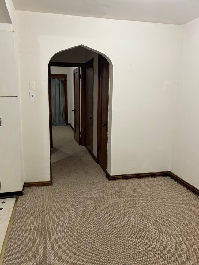 5316 Miami St, Saint Louis, MO 63139 - photo 7