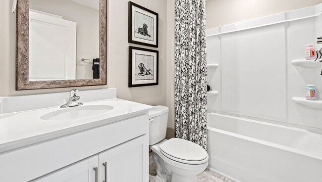 3311 Cypress Hollow Dr, Moore, SC 29369 - photo 6