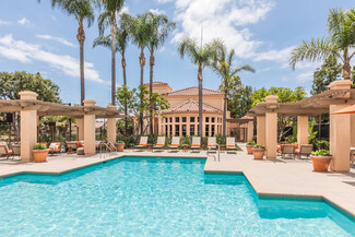 100 Cantata, Irvine, CA 92606