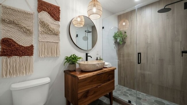 34 E 62nd St unit 1, New York, NY 10065 - photo 2