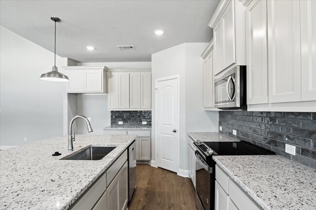 4000 Roan Ct St unit 36477612, Springtown, TX 76082 - photo 7