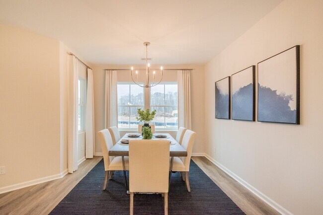 102 Wildflower Ln, Savannah, GA 31302 - photo 6