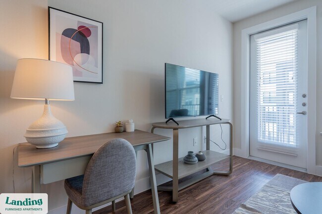 15950 Chase Hill Blvd unit 3405.1406247, San Antonio, TX 78256 - photo 7