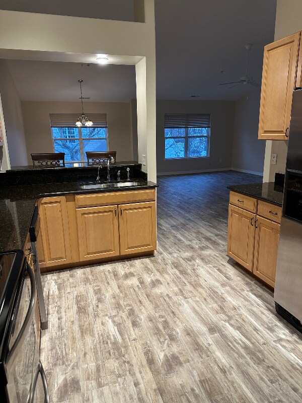 18934 Shore Pointe Ct, Rehoboth Beach, DE 19971 - photo 7