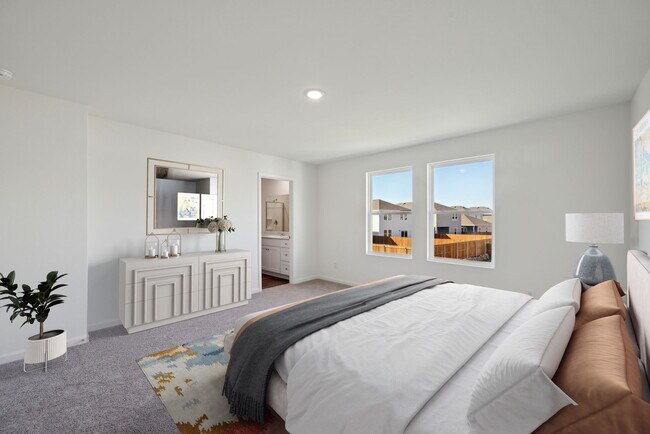 134 Turnstone Cir unit 36882367, Palm Coast, FL 32164 - photo 5