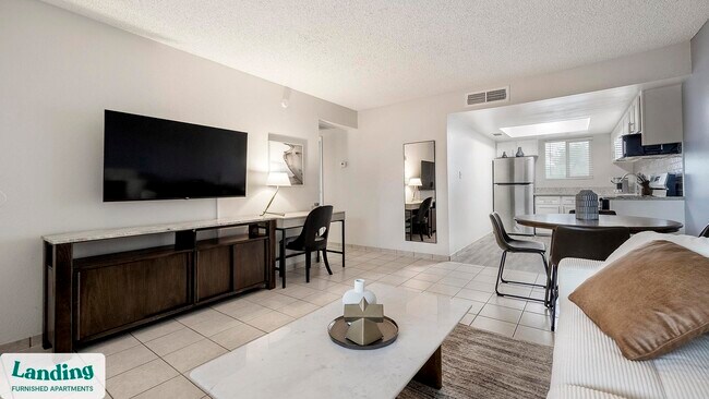 8546 N 59th Ave unit 225.1411486, Glendale, AZ 85302 - photo 7