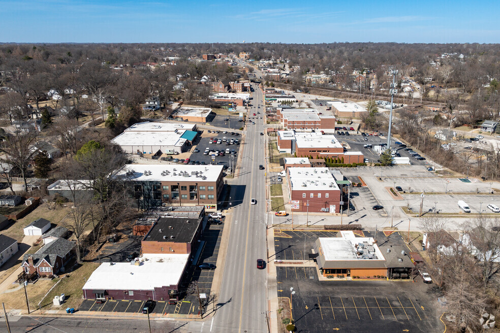 Neighborhood_Ferguson_FINAL_031524