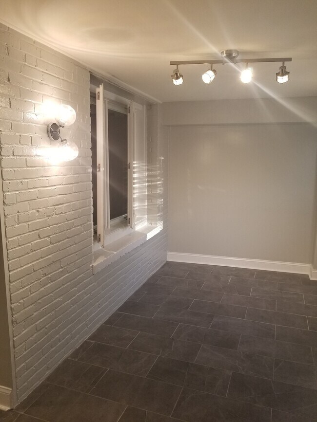 5006 2nd St NW unit 2, Washington, DC 20011 - photo 3