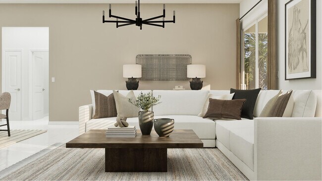 6592 SW 180th Cir, Dunnellon, FL 34432 - photo 6