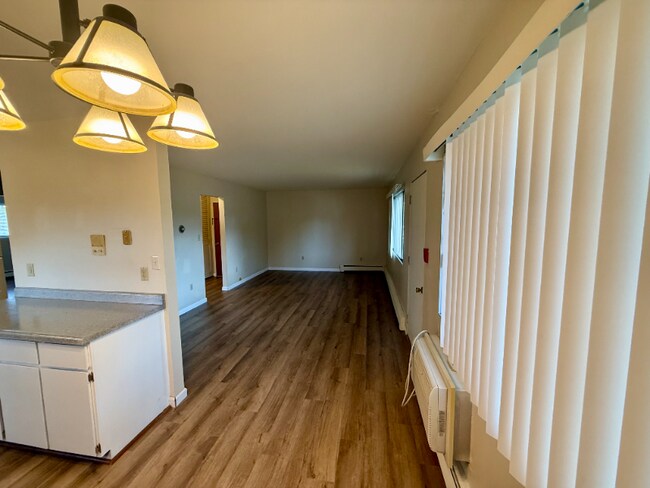 3025 N 9th St unit 1, Sheboygan, WI 53083 - photo 5