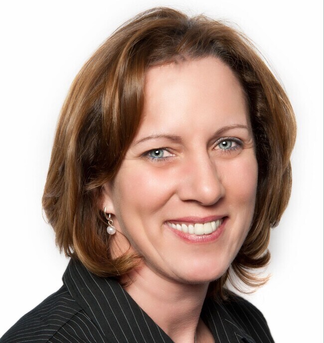 Denise Whitney