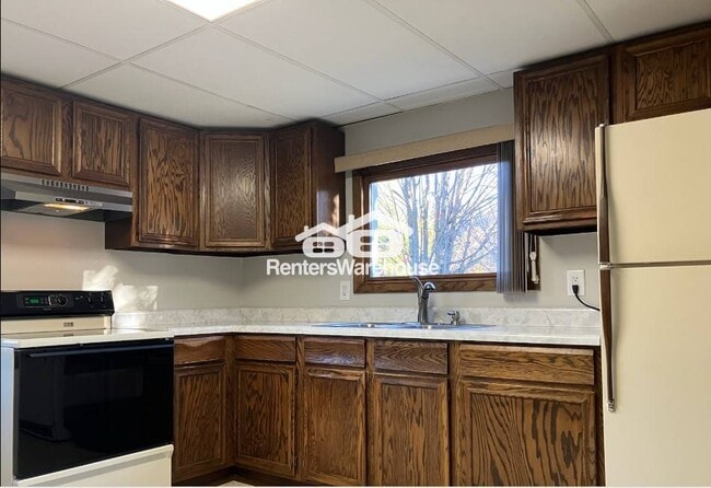 S504 Newman Ave, Spring Valley, WI 54767 - photo 5