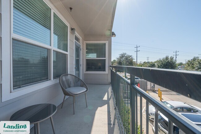 1111 Austin Hwy unit 2402, San Antonio, TX 78209 - photo 5