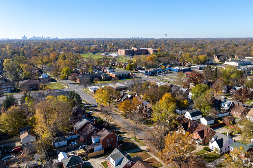 Neighborhood_Moross-Morang_V1_112923
