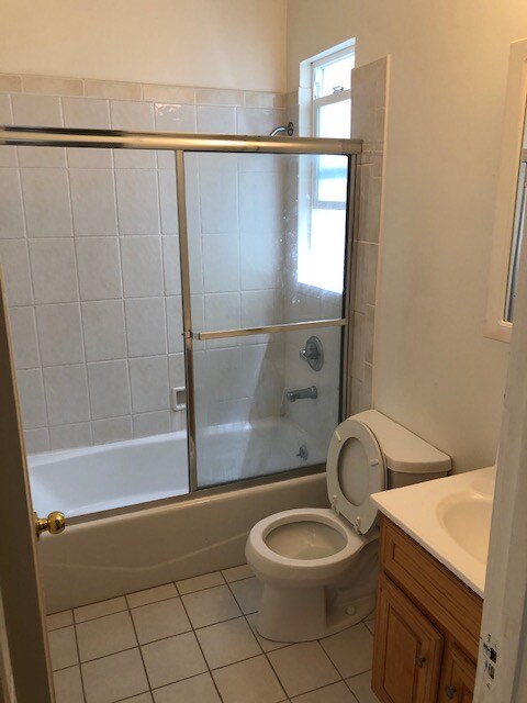 2020 Franklin St unit 2, San Francisco, CA 94109 - photo 6