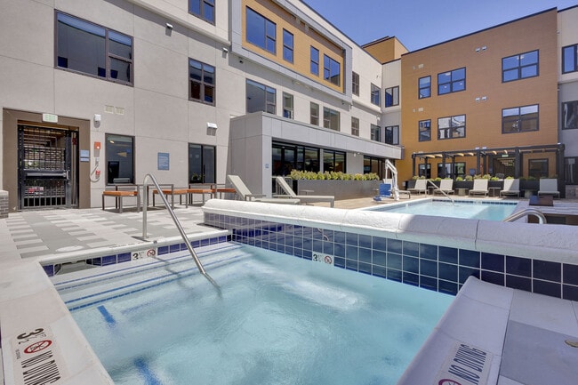 Ridian, Denver, CO 80211 - photo 2