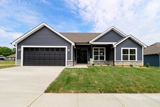 4211 Toms Way Unit 37726882, Jeffersonville, IN 47130