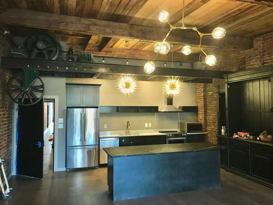 The Victor Lofts, Bristol, VA 24201 - photo 1