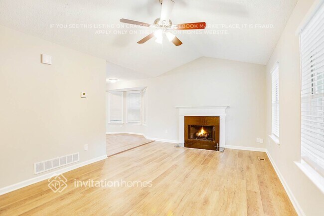 176 Hale Haven Dr, Douglasville, GA 30134 - photo 6