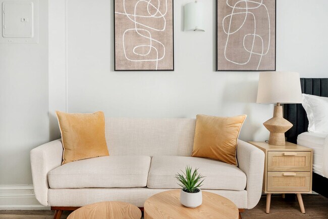 240 W 73rd St unit ID1022053P, New York, NY 10023 - photo 7