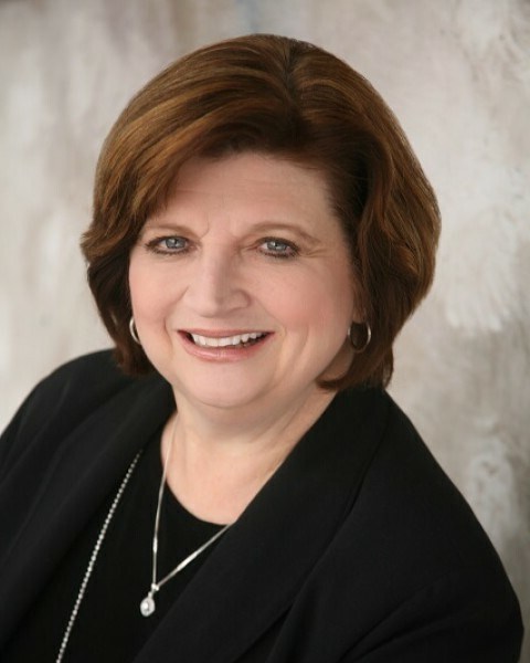 Carol August