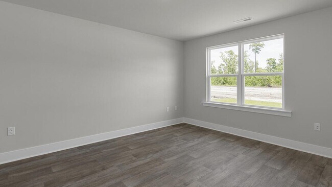 3084 Golden Field Dr, Bolivia, NC 28422 - photo 2