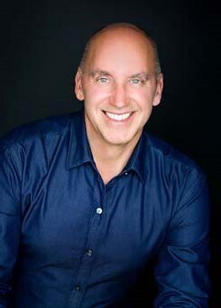 Robert Braniff