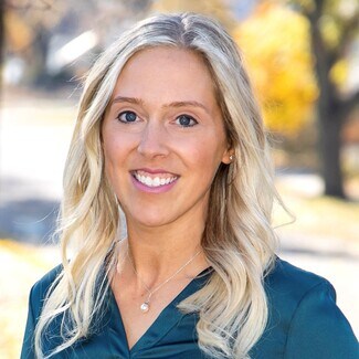 Meredith Van Syckle