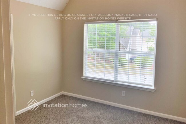 5787 Blacktop Ct, Fairburn, GA 30213 - photo 5