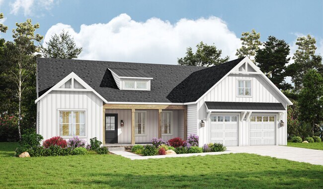 7513 Lancaster Hwy unit 37073513, Waxhaw, NC 28173 - photo 5