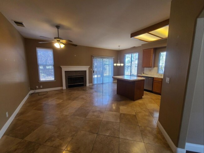 710 Gia Ct, Hollister, CA 95023 - photo 7