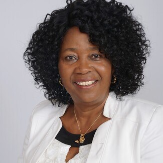 Clara Okosun