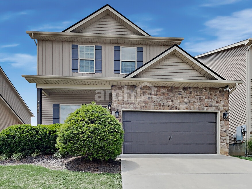 7217 Deer Springs Way, Powell, TN 37849 - photo 1