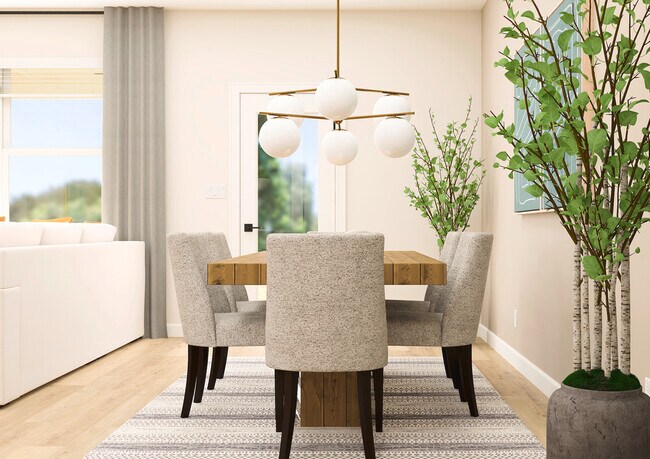 766 Carson Ln unit 36997783, Pilot Point, TX 76258 - photo 2