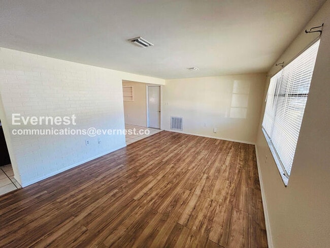 3600 Berkshire St, New Port Richey, FL 34652 - photo 3