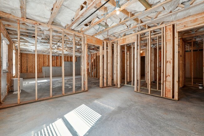 257 Orwell Dr, Social Circle, GA 30025 - photo 5