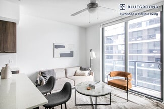 86 SW 8th St Unit FL35-ID103, Miami, FL 33130