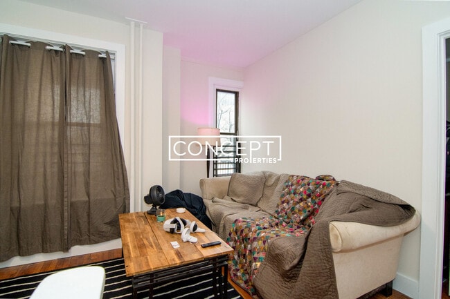441 Park Dr unit 1B, Boston, MA 02215 - photo 7