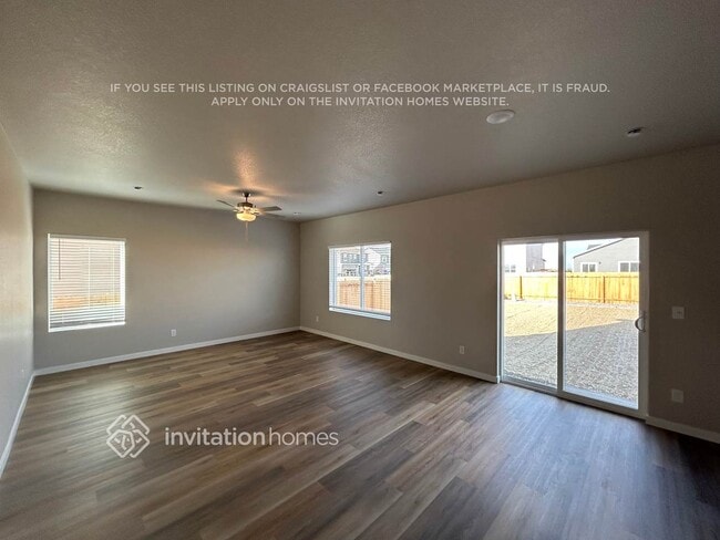 2141 Christina St, Fort Lupton, CO 80621 - photo 2