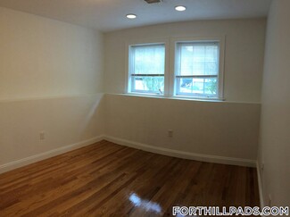 14-16 Notre Dame St Unit 1, Boston, MA 02119